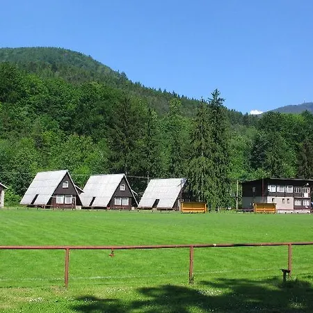 Sokol